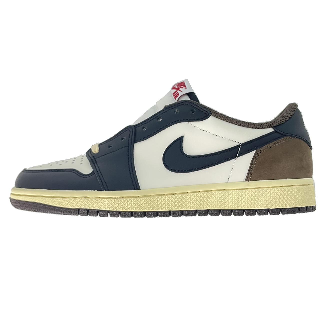 Air Jordan 1 Low  Cq4277 105 (1) - newkick.vip